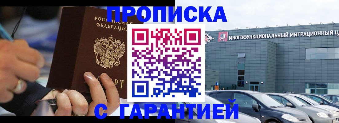 прописка для школы в Ефремове